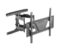 VIGGO DESIGN Uchwyt TV WML-9045-SFM Ramieniowy 37-90 Cali - 1457505 - zdjęcie 7